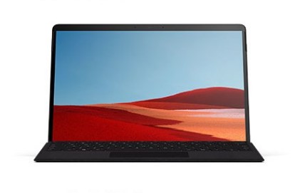 通海口镇安装 Surface 更新时遇到问题？