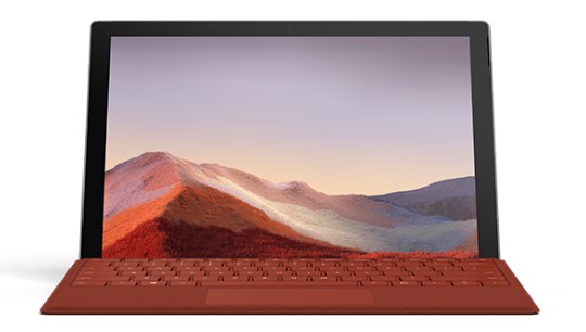 通海口镇清洁和维护 Surface