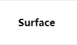 通海口镇微软surface book售后如何处理