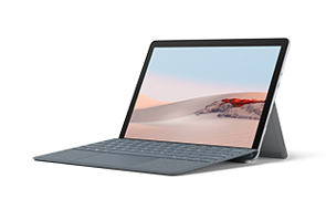 通海口镇微软surface Pro售后如何处理