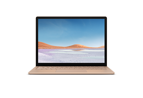 通海口镇微软surface laptop售后如何处理